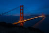 goldengatebridge_fs