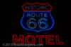 route66motseligmanaz_fs